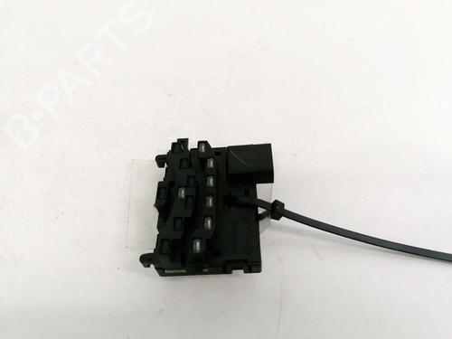 Used Electronic module Electronic module 35439239 35439239
