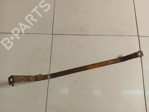 Støtte MAZDA 6 Hatchback (GH) 2.0 MZR-CD (GH14) | BP39895584C155 - Image 3
