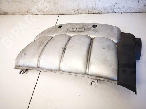 Used Upper protection Upper protection MERCEDES-BENZ C-CLASS T-Model (S203) C 200 CDI (203.204) (116 hp) 34767900 34767900