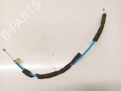 Used Cable Cable 34849601 34849601