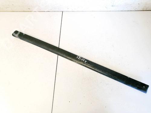 rubber-door-seal-vw-passat-b55-3b3-2000-2001-2002-2003-2004-2005-35023030 main image