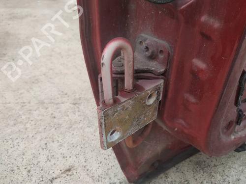 hingedoor-check-strap-vw-passat-b5-variant-3b5-1997-1998-1999-2000-2001-32964031 main image