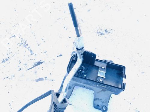 Gear lever OPEL CORSA D (S07) 1.2 LPG (L08, L68) | BP35538501M90 - Image 2