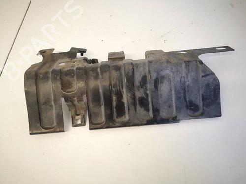 Suporte Suporte VOLVO V70 III (135) 2.5 T (200 hp) 32972446 32972446