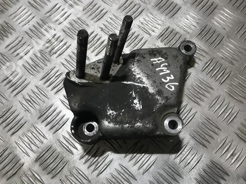 Used Support Support VOLVO V40 Estate (645) 1.9 DI (115 hp) 33497649 33497649