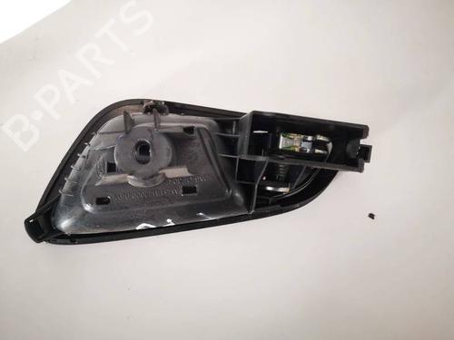 Front right interior door handle FORD FOCUS III 1.6 TDCi | BP34842882I14 - Image 2