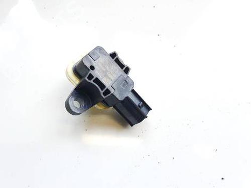 Used Electronic module Electronic module FORD C-MAX II (DXA/CB7, DXA/CEU) 2.0 Energi (185 hp) 33862224 33862224