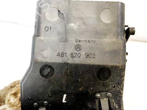 Luftventil AUDI A6 C5 (4B2, 4B4) 2.5 TDI | BP32945029I21 - Image 3