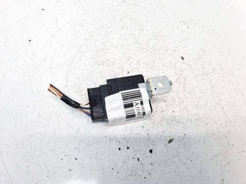 other-hyundai-santa-fe-ii-cm-2005-2006-2007-2008-2009-2010-2011-2012-2013-2014-2015-32584026 main image