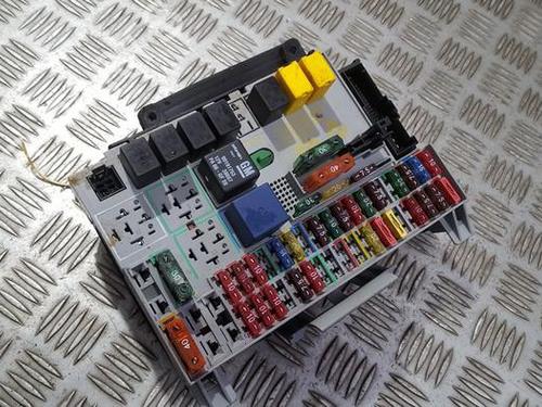 fuse-box-opel-astra-g-hatchback-t98-1998-1999-2000-2001-2002-2003-2004-2005-2006-2007-2008-2009-33501950 main image