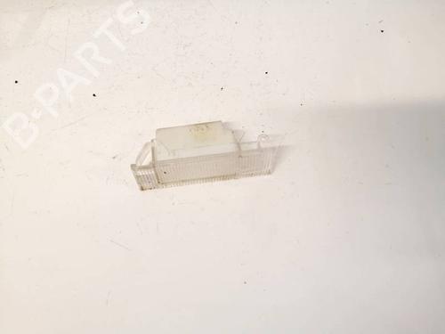 interior-roof-light-alfa-romeo-gt-937_-2003-2004-2005-2006-2007-2008-2009-2010-35282840 main image