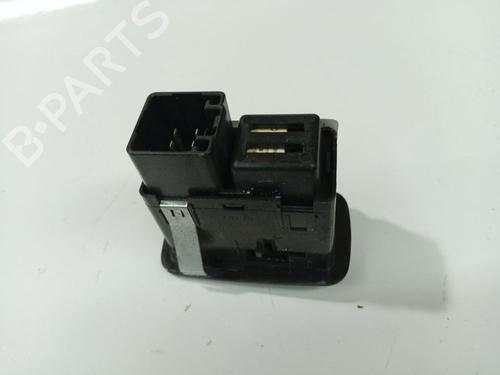 Switch FIAT FREEMONT (345_) 2.0 JTD 4x4 | BP38577156I30 - Image 3
