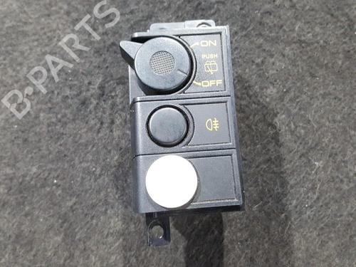 Schalter für Schalter MAZDA 323 II Hatchback (BD) 1.5 (BD105) (88 hp) 35665331 35665331