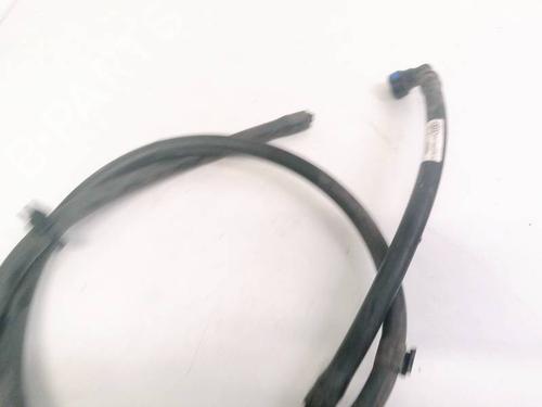 Pipe AUDI A1 (8X1, 8XK) 2.0 TDI | BP32926094M125 - Image 2