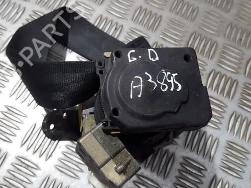 rear-right-seatbelt-vw-passat-b5-variant-3b5-1997-1998-1999-2000-2001-35703198 main image