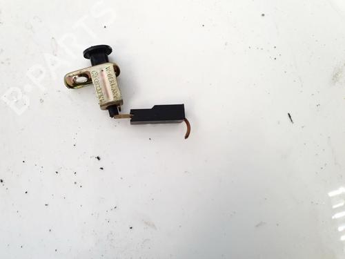 Electronic module AUDI 80 B4 Saloon (8C2) 2.0 E | BP35492500M83 - Image 3