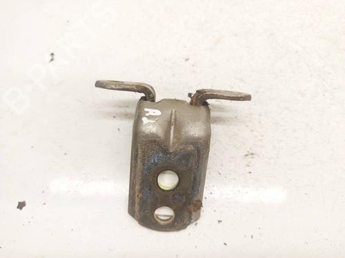 Used Hinge/Door check strap Hinge/Door check strap 35971877 35971877