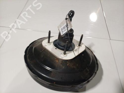 Servofreno Servofreno CHRYSLER VOYAGER IV (RG, RS) 2.8 CRD (150 hp) 34742479 34742479