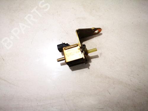 Used Electronic module Electronic module AUDI A4 B5 (8D2) 1.8 (125 hp) 35544175 35544175
