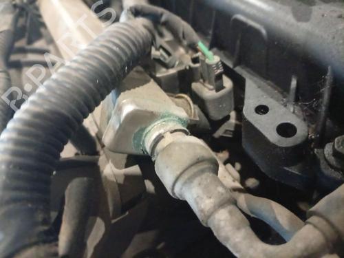 Used Injector Injector 38315581 38315581