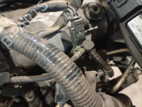 Used Injector Injector NISSAN PRIMERA Hatchback (P12) 1.9 dCi (120 hp) 36102442 36102442