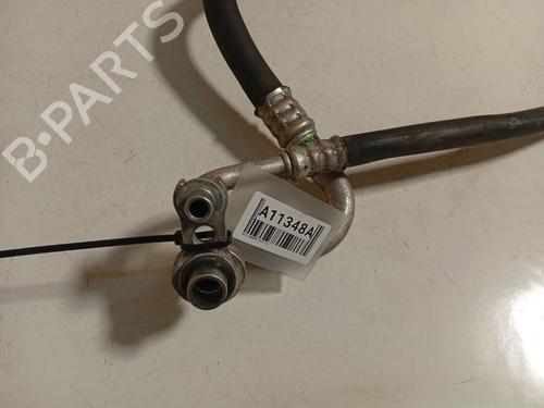 AC pipe OPEL INSIGNIA A Saloon (G09) 2.0 CDTI (69) | BP36250645M126 - Image 4