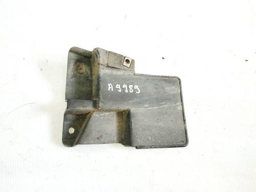 Used Other Other HONDA CR-V III (RE_) 2.0 i-VTEC (RE5, RE1) (150 hp) 32594063 32594063