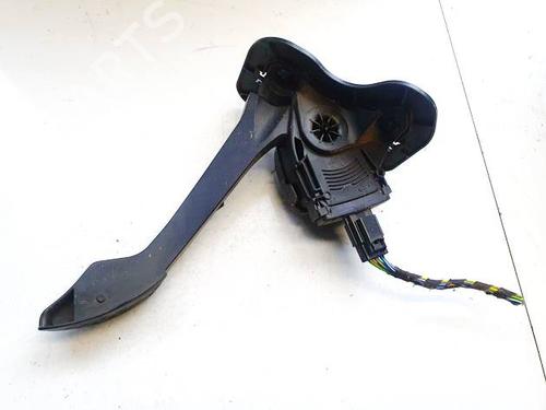 Pedal FORD TRANSIT V363 Van (FCD, FDD) 2.2 TDCi | BP40617703I4 - Image 3