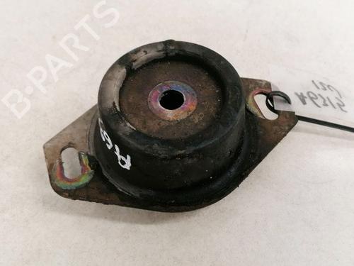 Used Engine mount Engine mount PEUGEOT 307 (3A/C) 2.0 16V (136 hp) 33083107 33083107