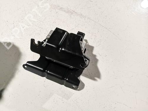 Electronic module BMW 3 Touring (E46) 320 d | BP32567255M83