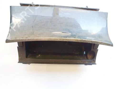 Ashtray MERCEDES-BENZ E-CLASS (W211) E 270 CDI (211.016) | BP35279513I30 - Image 2
