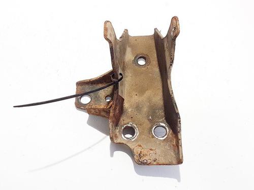 Used Support Support NISSAN ALMERA TINO (V10) 2.2 dCi (136 hp) 35428994 35428994