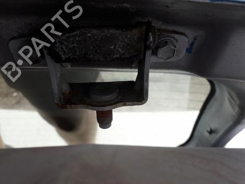 Used Hinge/Door check strap Hinge/Door check strap 35606508 35606508