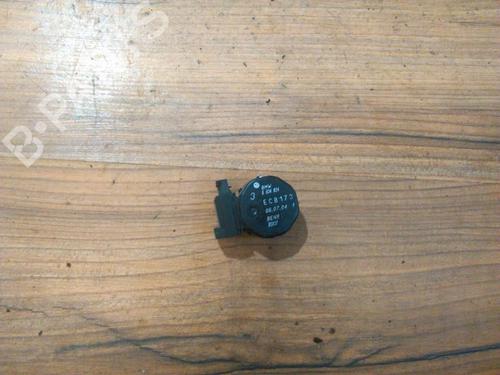 Used Electronic module Electronic module BMW 3 (E46) 318 i (143 hp) 33481609 33481609