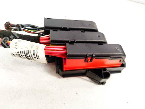 Fuse box AUDI A4 B8 (8K2) 2.0 TDI | BP35971276E1 - Image 2