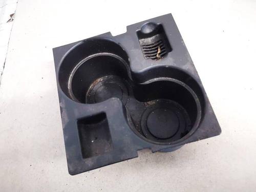 Used Cup/Object holder Cup/Object holder CADILLAC SRX 4.6 AWD (325 hp) 35368180 35368180