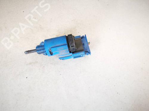 Used Electronic module Electronic module SKODA OCTAVIA I (1U2) 1.9 TDI (90 hp) 35244388 35244388