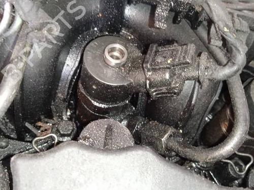 Used Injector Injector 35162994 35162994