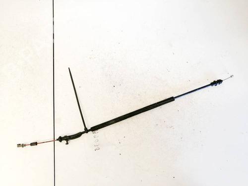 Used Cable Cable 35023050 35023050