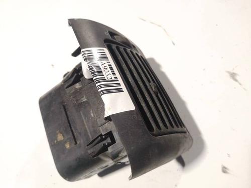 Luftventilen VW PASSAT B3/B4 Variant (3A5, 35I) 1.9 TDI (90 hp) 32613299