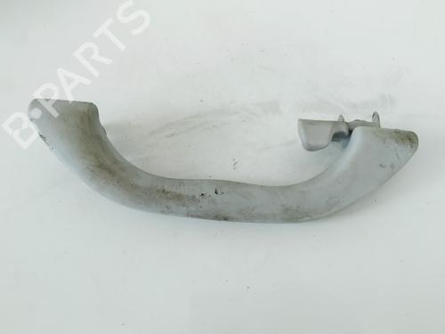 Used Interior roof handle Interior roof handle VW PASSAT B5 Variant (3B5) 1.9 TDI (90 hp) 35498461 35498461