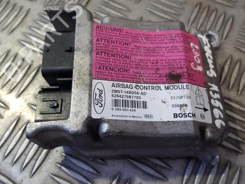 ecu-airbags-ford-focus-i-daw-dbw-1998-1999-2000-2001-2002-2003-2004-2005-2006-2007-2008-2009-33494610 main image