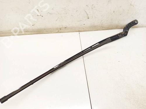 Used Front windshield wiper arm Front windshield wiper arm AUDI A6 C5 (4B2, 4B4) 2.5 TDI (155 hp) 40485687 40485687
