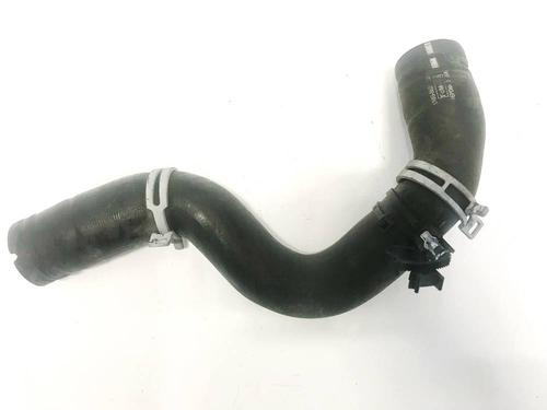Pipe FORD PUMA (J2K, CF7) 1.0 EcoBoost | BP32935818M125 - Image 2