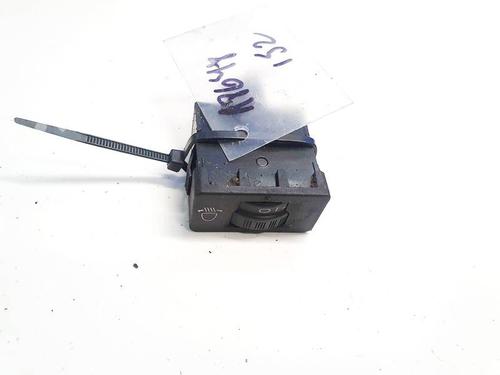 Switch CITROËN C5 III (RD_) 1.6 HDi 110 (RD9HZC) | BP35348093I30 - Image 2