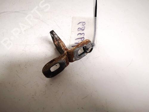 Støtte RENAULT ESPACE IV (JK0/1_) 1.9 dCi (JK0U) | BP32622593C155 - Image 3