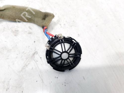 Speaker LAND ROVER RANGE ROVER EVOQUE (L551) 1.5 P300e Hybrid 4x4 | BP32611022E2 - Image 2