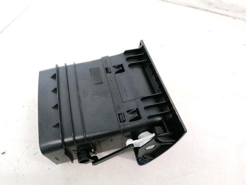 Luftventil FORD MONDEO III (B5Y) 2.0 TDCi | BP32878575I21 - Image 2