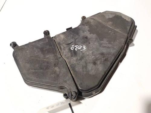 Used Other Other 35200744 35200744