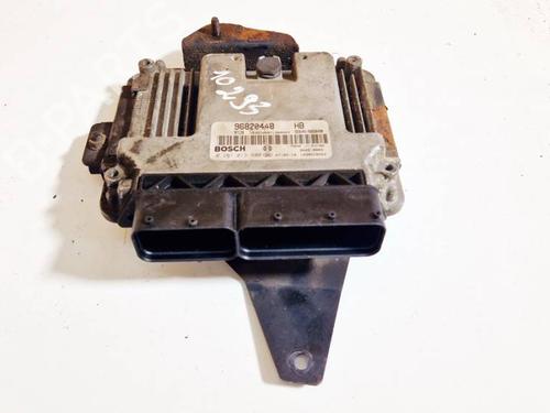 BP32579610M57 main image